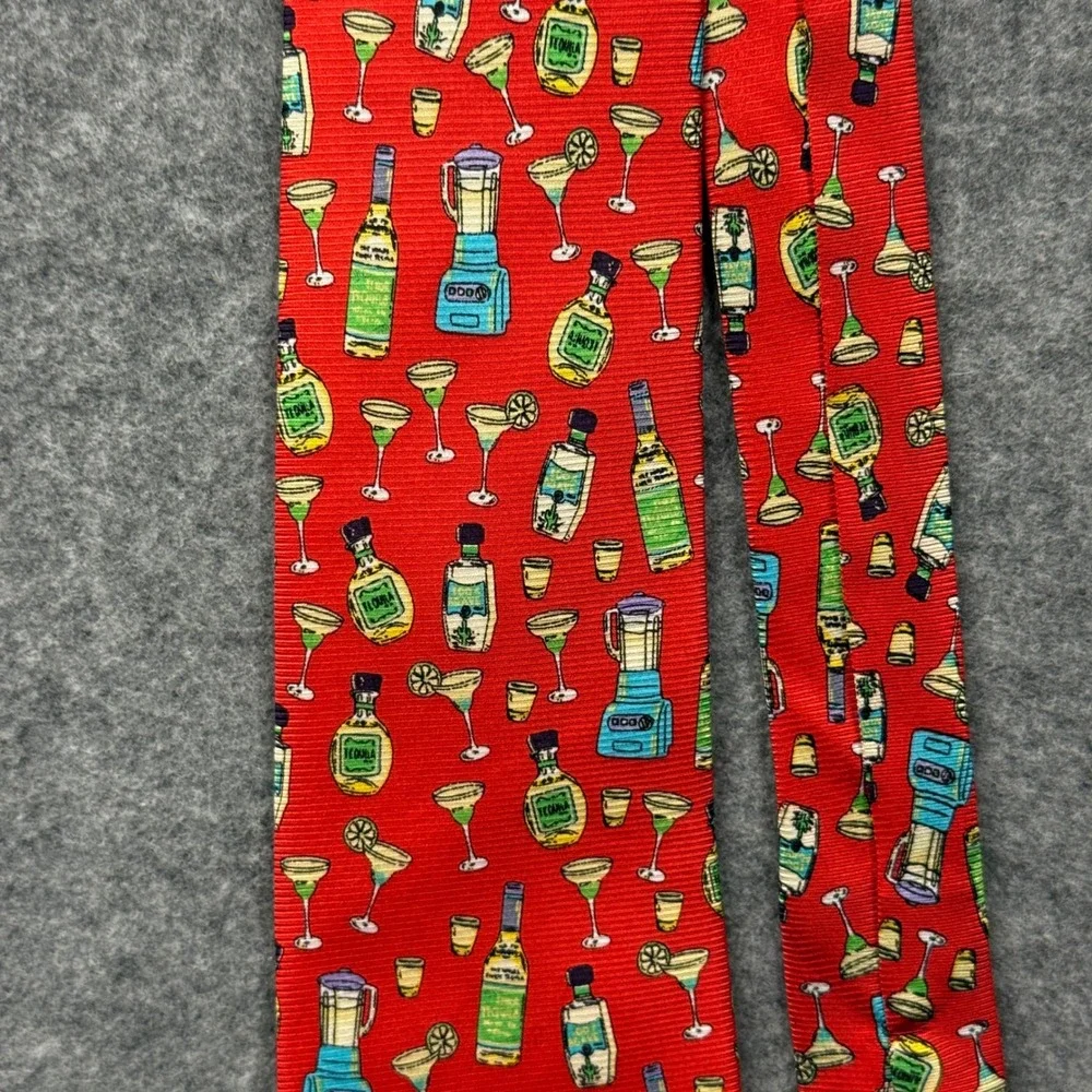 Cape Cod Neckwear cape cod